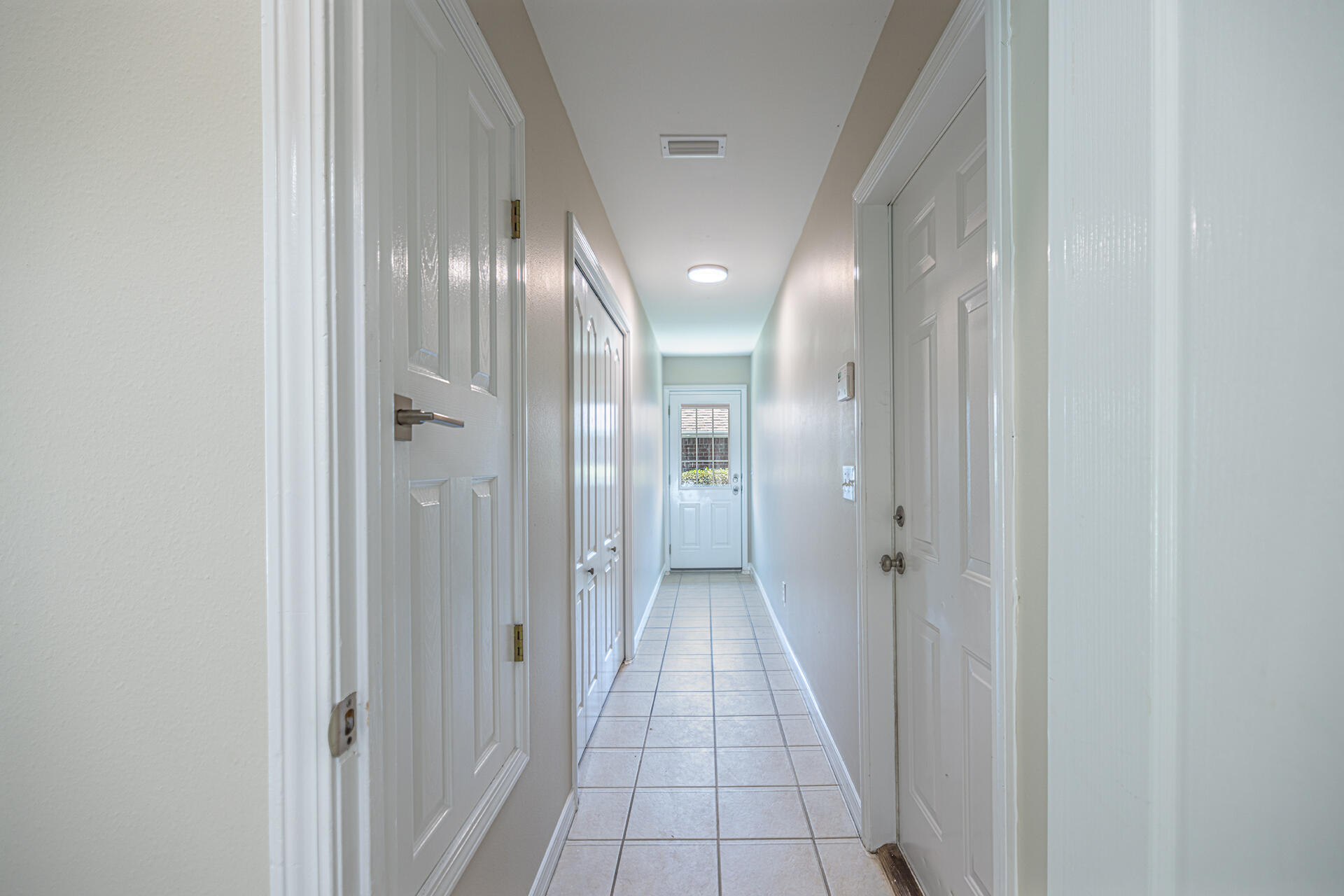 1776 Shellfish Drive Navarre, FL 32566 - Photo 28 of 32 31
