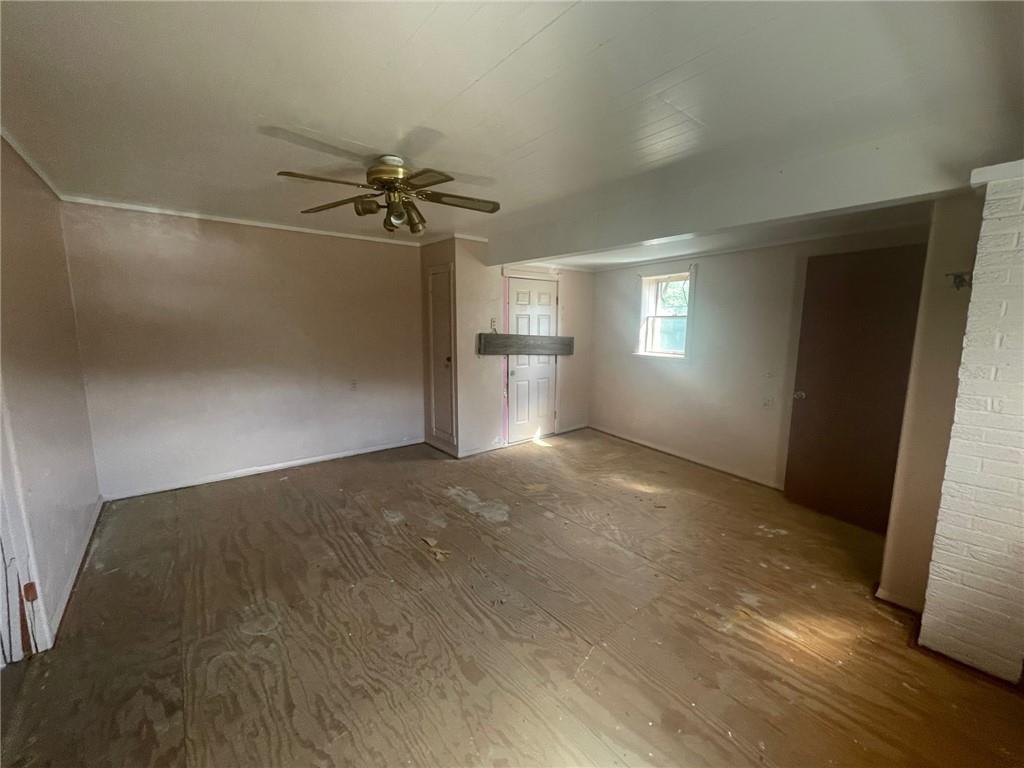 737 Valley Road Ambridge, PA 15003 - Photo 11 of 17 Gallery Image 11