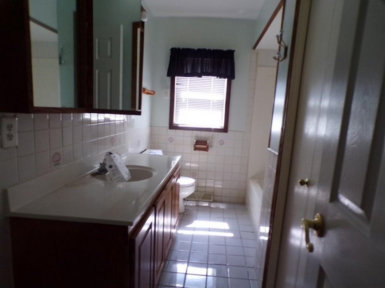 7635 Crescent Beach Road Pigeon, MI 48755 - Photo 4 of 12