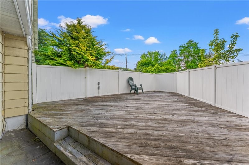 606 Reynolds Road Johnson City, NY 13790 - Photo 31 of 38