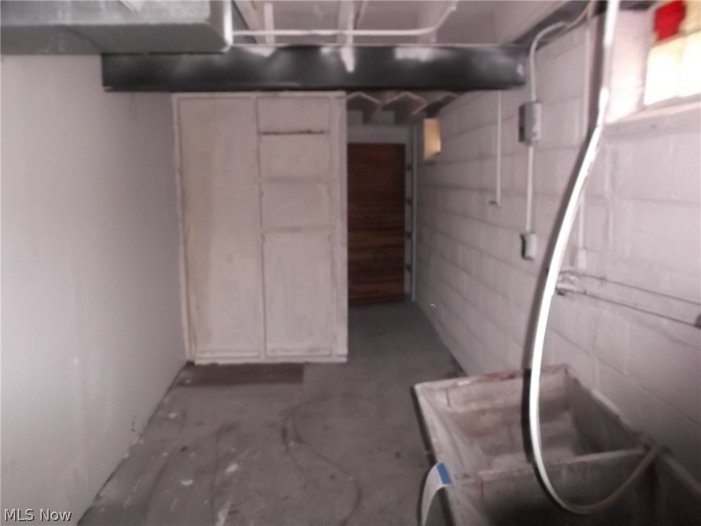 3586 Atherstone Road Cleveland, OH 44121 - Photo 25 of 28 Gallery Image 25