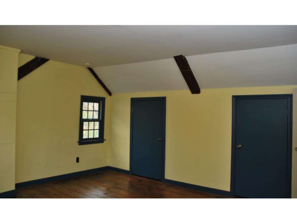 333 Savage Road Milford, NH 03055 - Photo 14 of 26