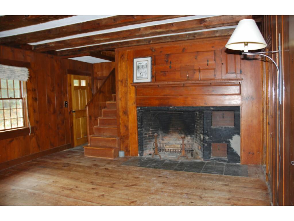 333 Savage Road Milford, NH 03055 - Photo 3 of 26