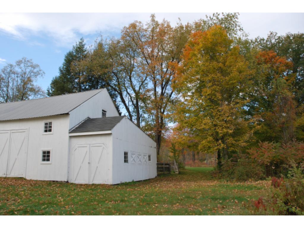333 Savage Road Milford, NH 03055 - Photo 22 of 26