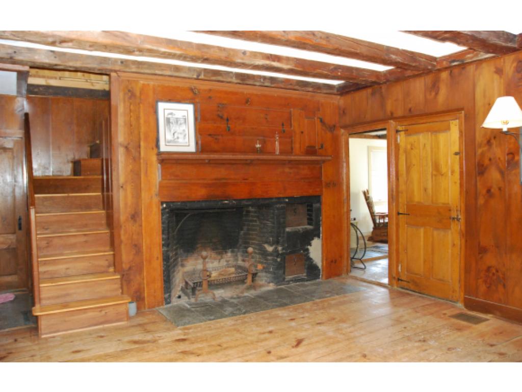 333 Savage Road Milford, NH 03055 - Photo 4 of 26