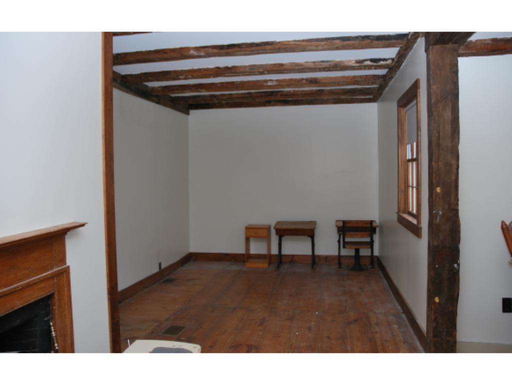 333 Savage Road Milford, NH 03055 - Photo 8 of 26