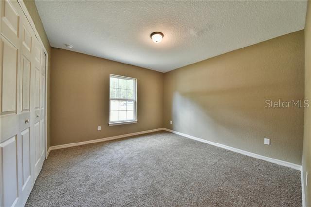 5210 Southwest 161st Place Road Ocala, FL 34473 - Photo 12 of 13 Gallery Image 12