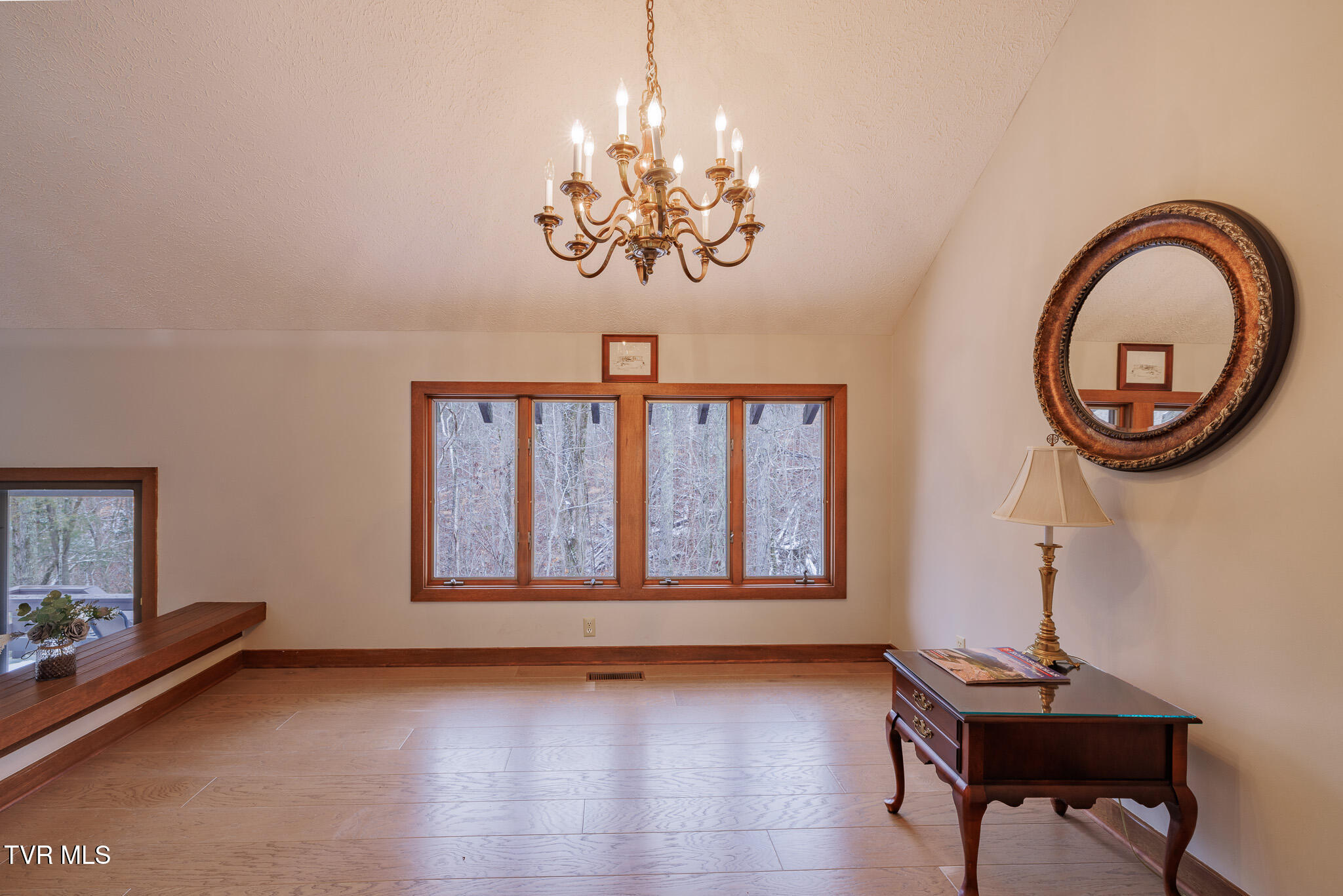 138 Columbine Road Kingsport, TN 37660 - Photo 13 of 29 1R9A3387-HDR