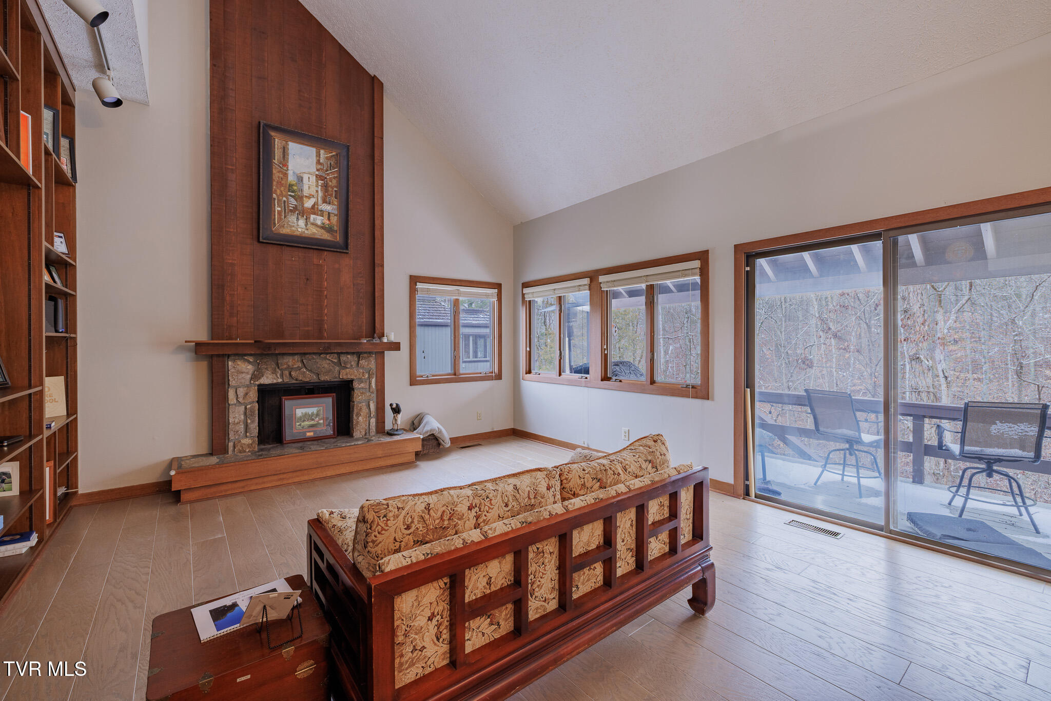 138 Columbine Road Kingsport, TN 37660 - Photo 15 of 29 1R9A3393-HDR