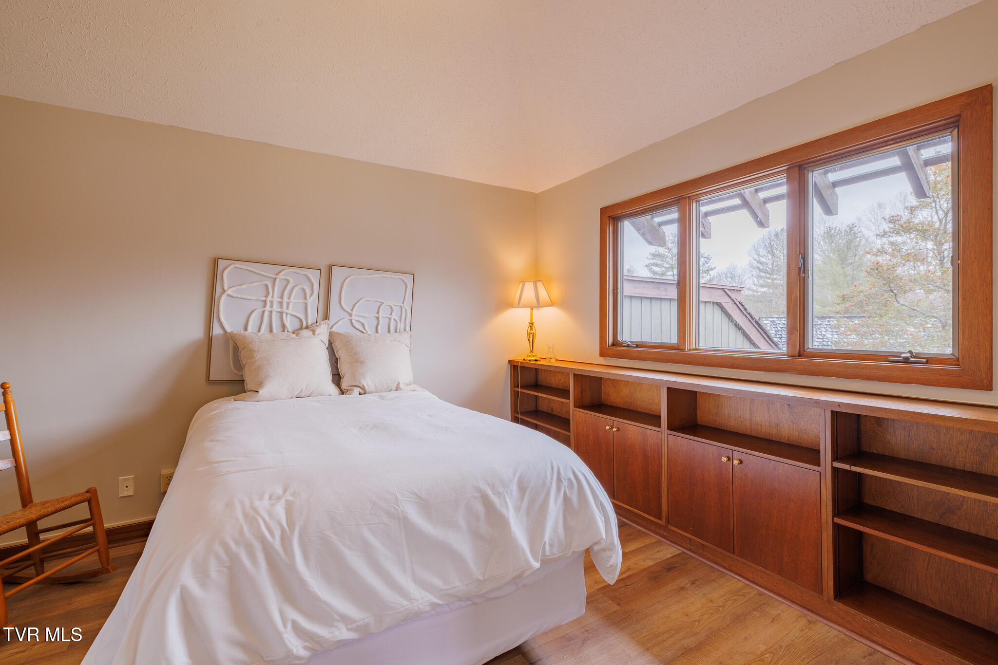 138 Columbine Road Kingsport, TN 37660 - Photo 18 of 29 1R9A3414-HDR