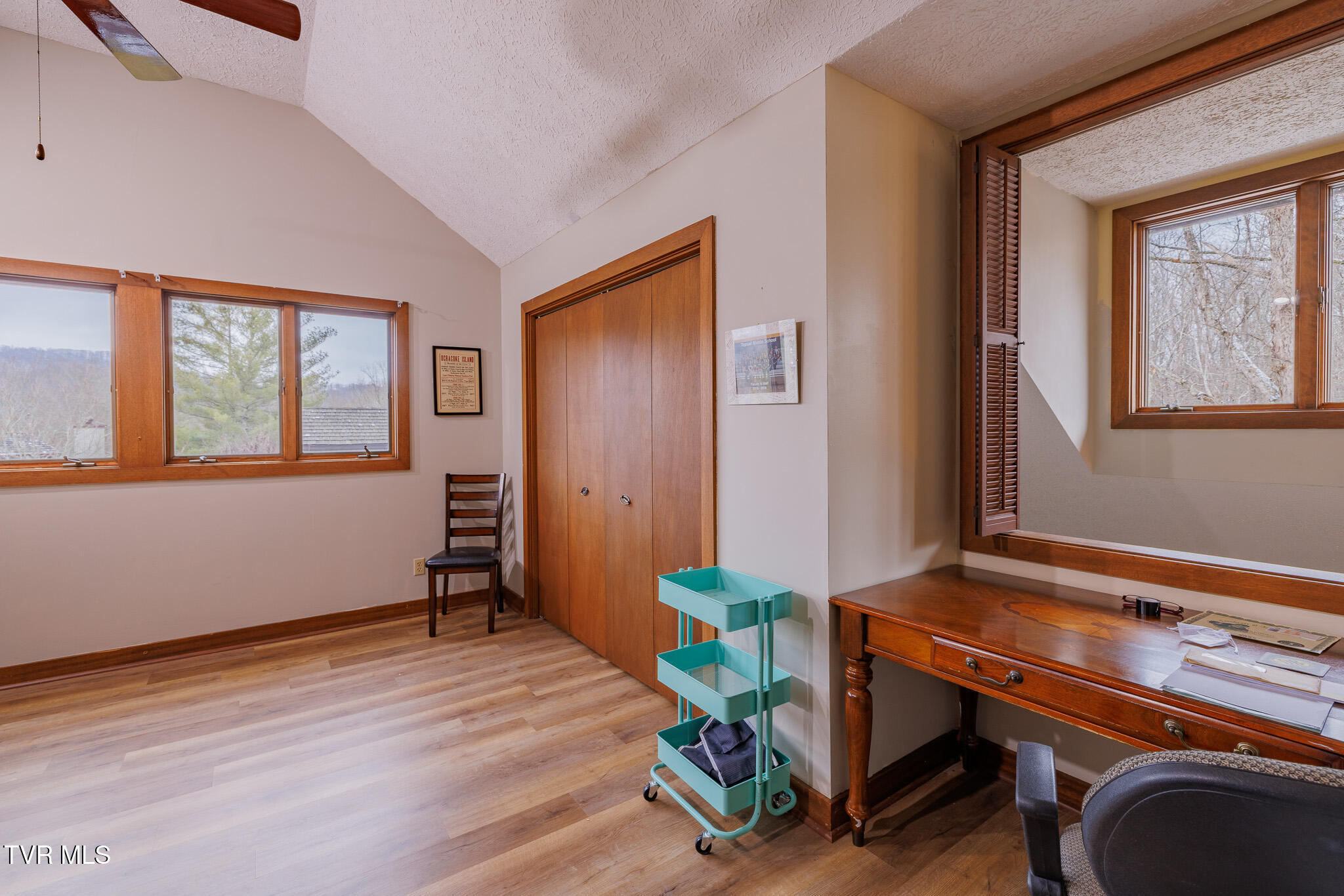 138 Columbine Road Kingsport, TN 37660 - Photo 21 of 29 1R9A3426-HDR