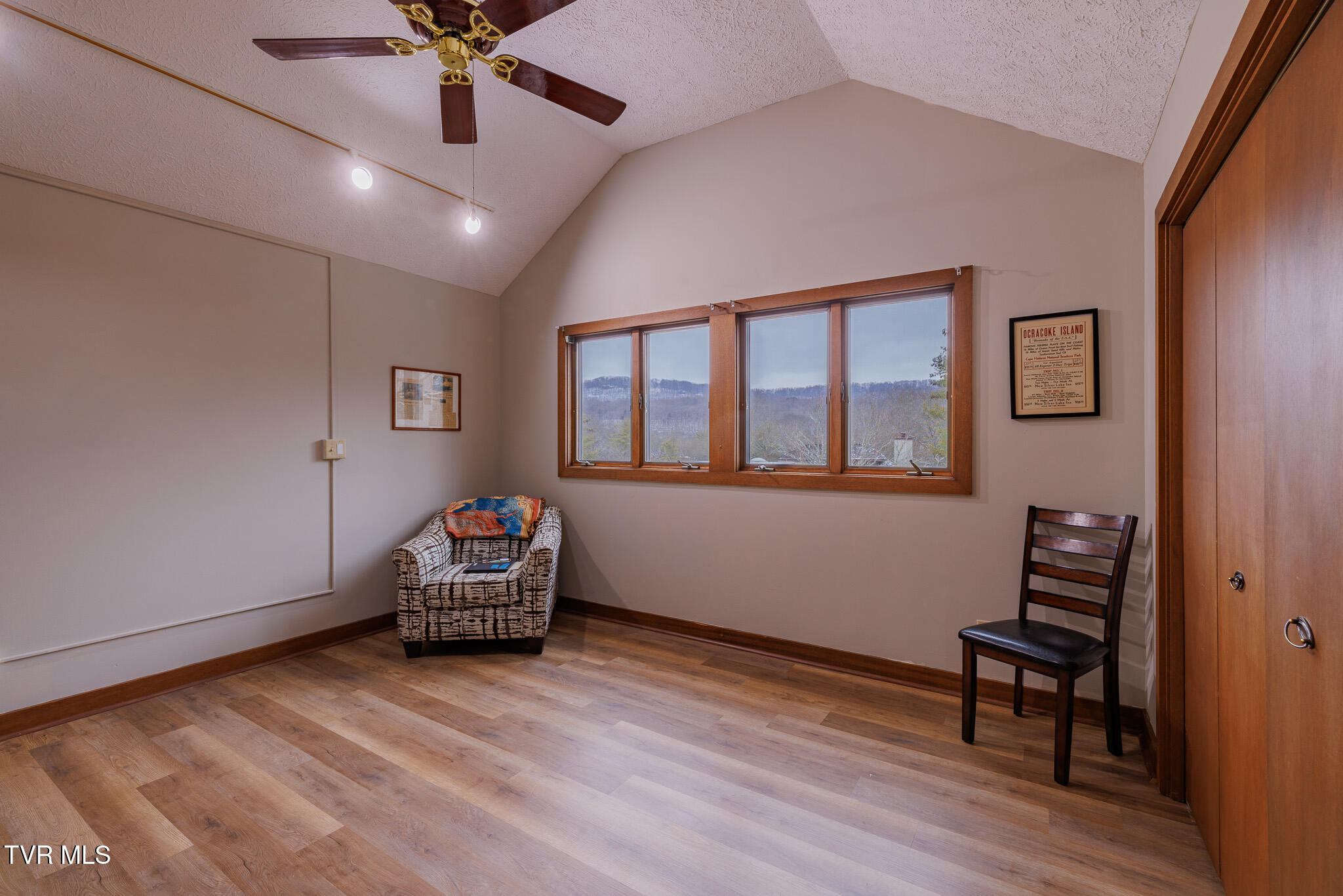 138 Columbine Road Kingsport, TN 37660 - Photo 22 of 29 1R9A3429-HDR