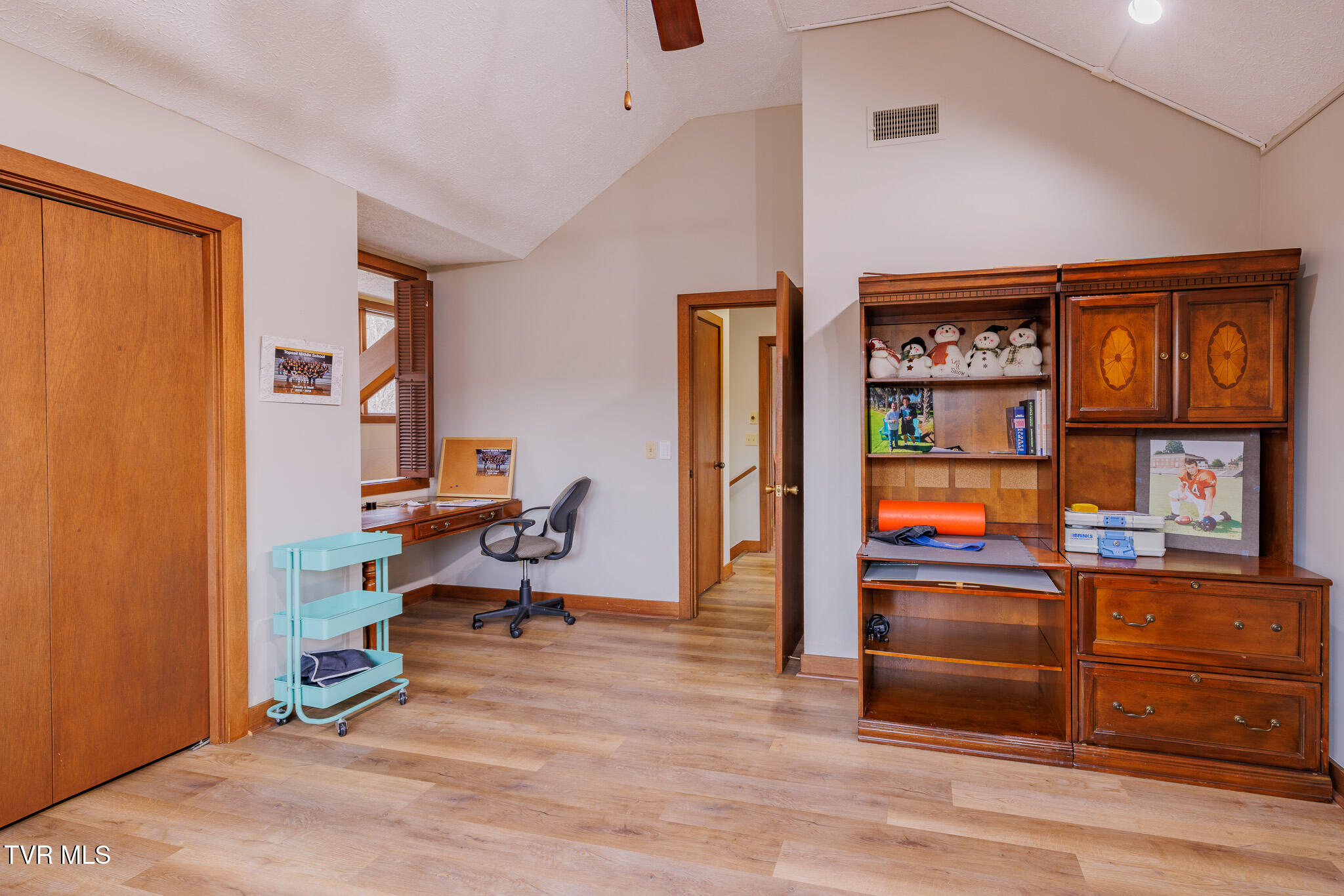 138 Columbine Road Kingsport, TN 37660 - Photo 23 of 29 1R9A3432-HDR