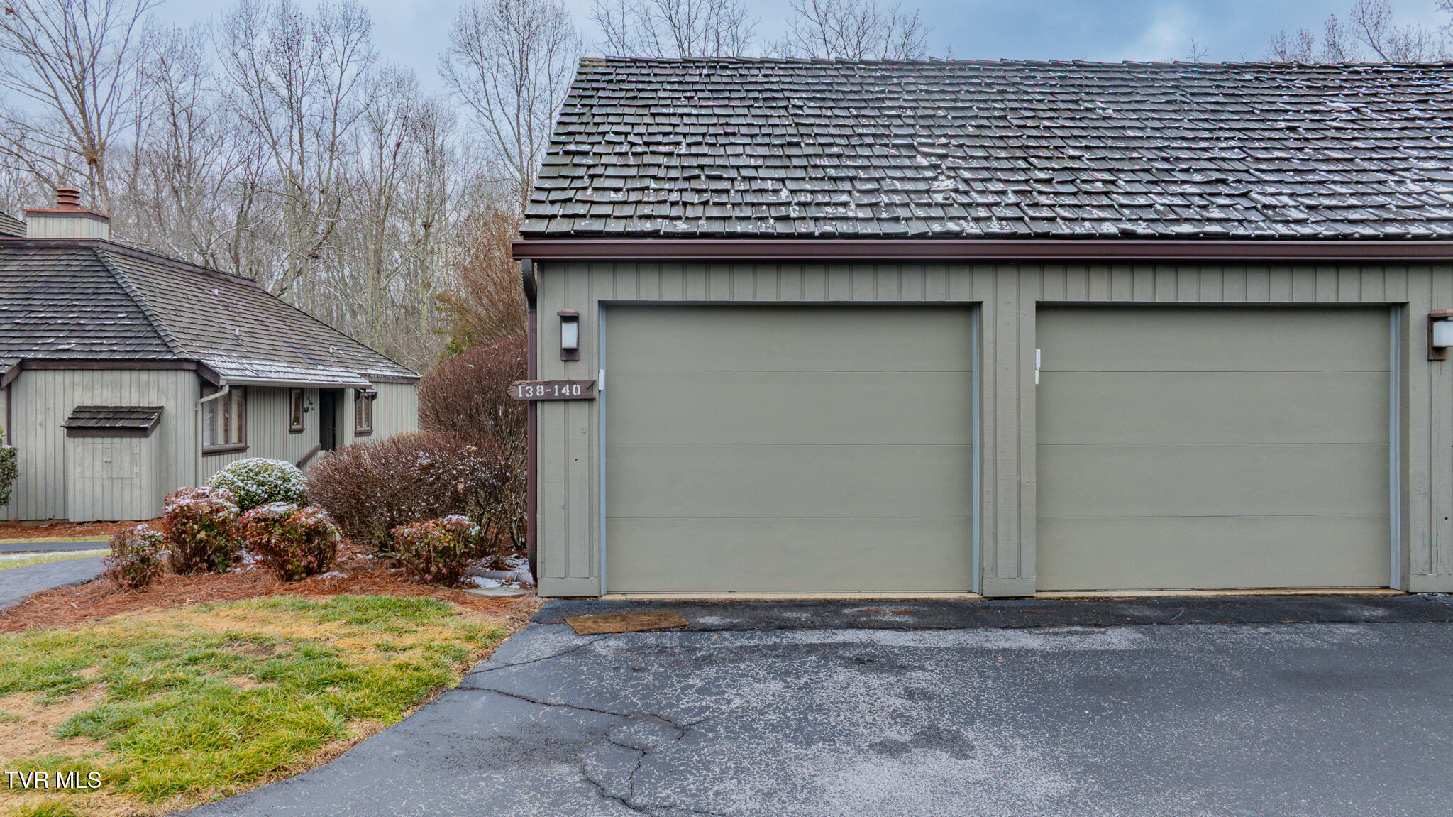 138 Columbine Road Kingsport, TN 37660 - Photo 24 of 29 dji_fly_20260205_132932_0595_17703164046