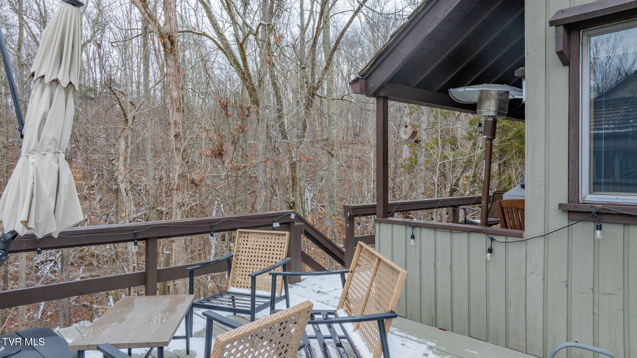 138 Columbine Road Kingsport, TN 37660 - Photo 26 of 29 dji_fly_20260205_133212_0604_17703164014