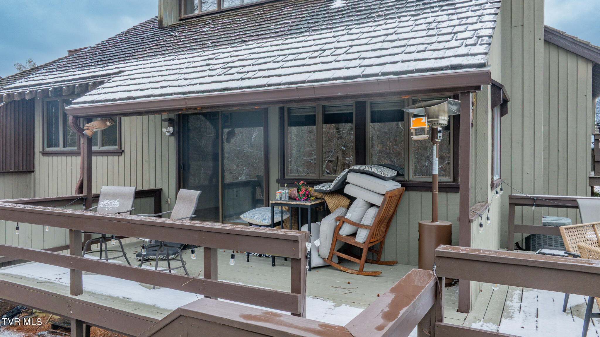 138 Columbine Road Kingsport, TN 37660 - Photo 27 of 29 dji_fly_20260205_133244_0607_17703164004