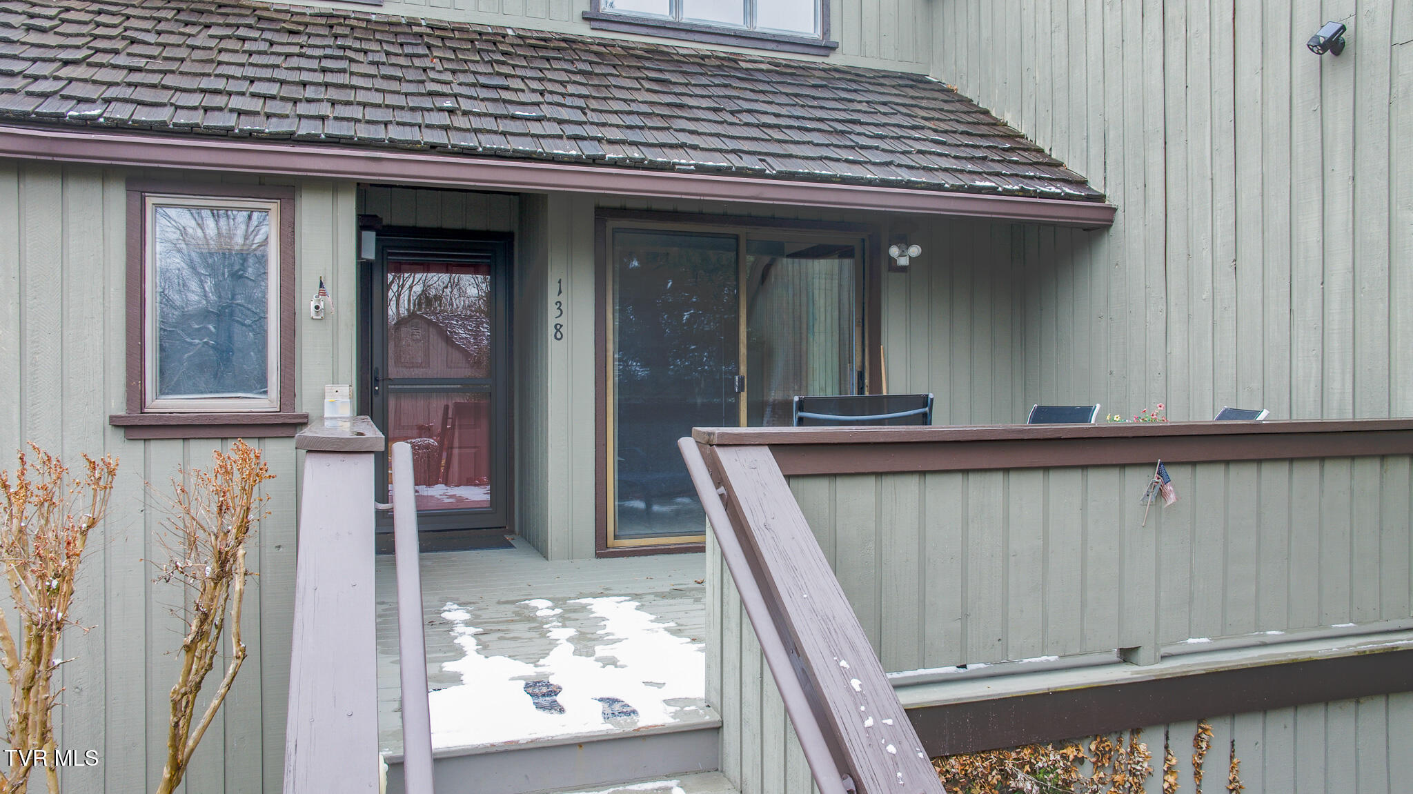 138 Columbine Road Kingsport, TN 37660 - Photo 29 of 29 dji_fly_20260205_133400_0613_17703163983