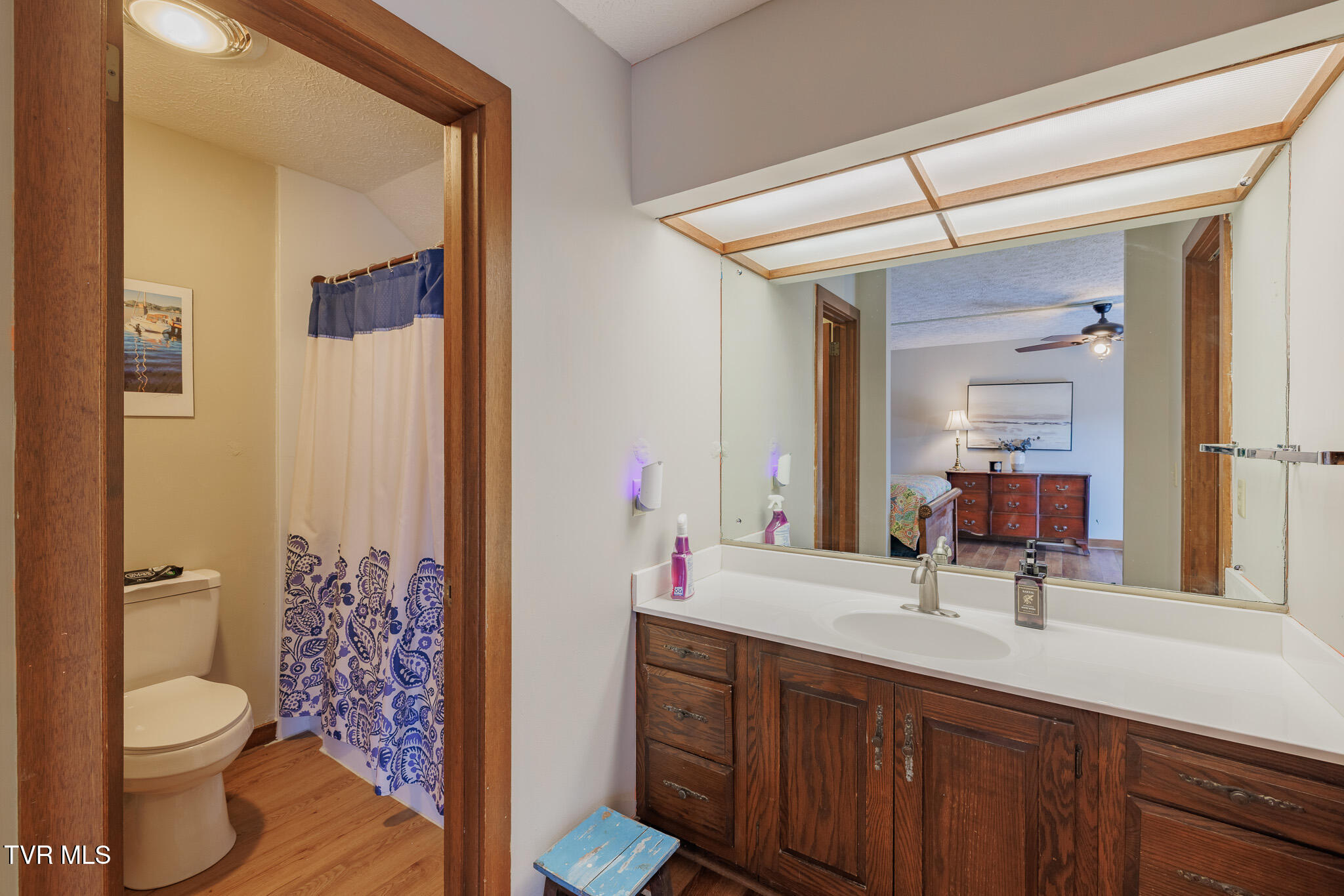 138 Columbine Road Kingsport, TN 37660 - Photo 7 of 29 1R9A3405-HDR