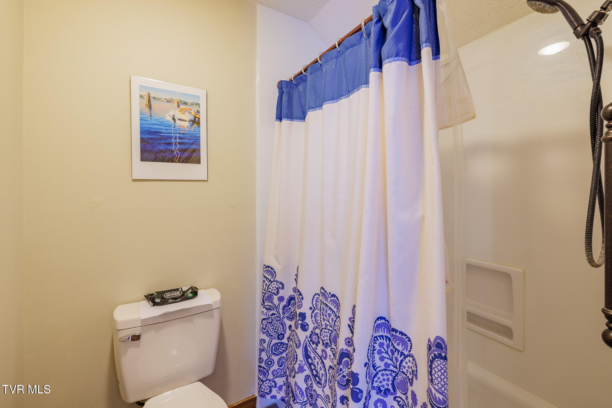 138 Columbine Road Kingsport, TN 37660 - Photo 8 of 29 1R9A3408-HDR