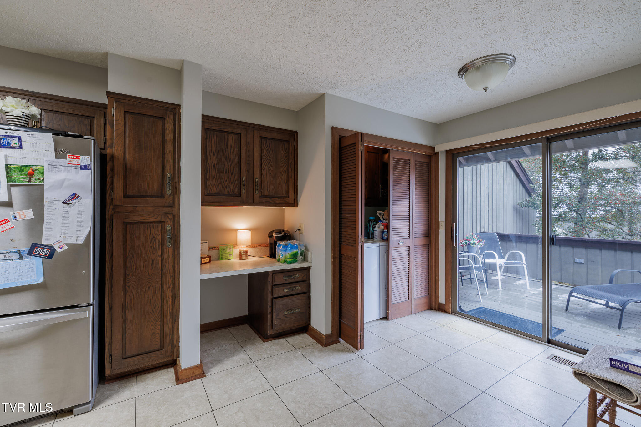 138 Columbine Road Kingsport, TN 37660 - Photo 9 of 29 1R9A3375-HDR