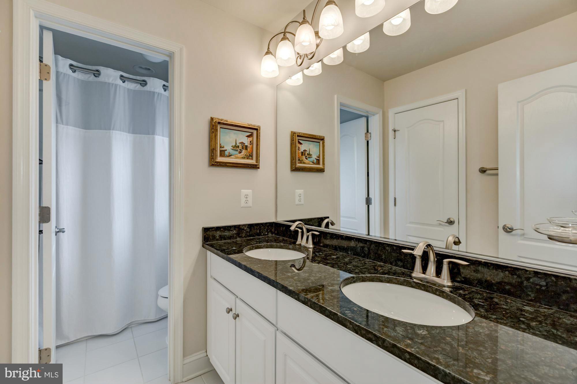 7131 Alger Road Falls Church, VA 22042 - Photo 22 of 29 Bath