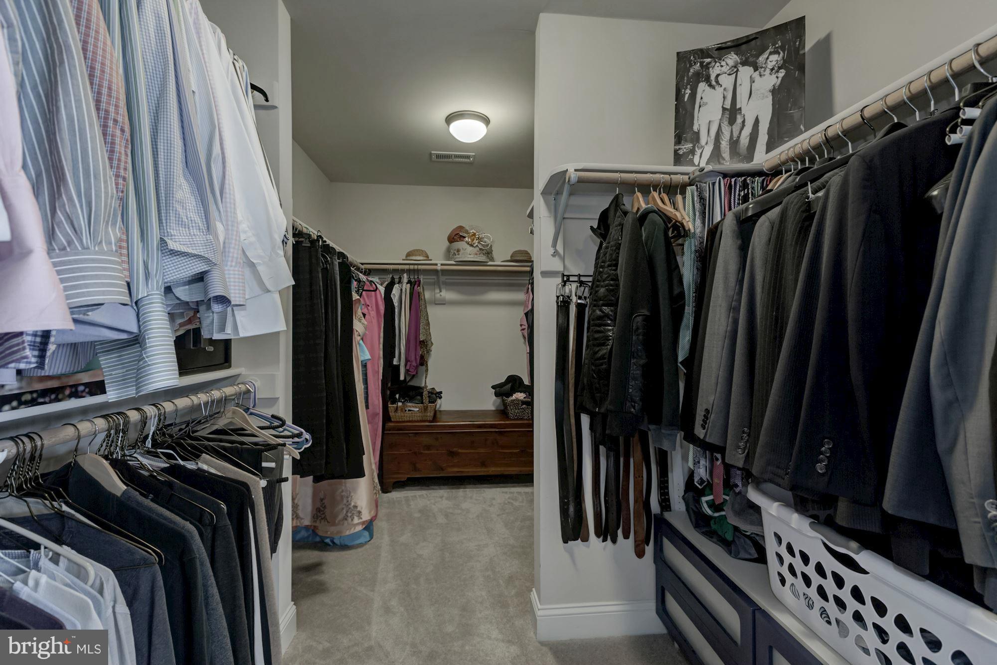 7131 Alger Road Falls Church, VA 22042 - Photo 24 of 29 Interior (General)