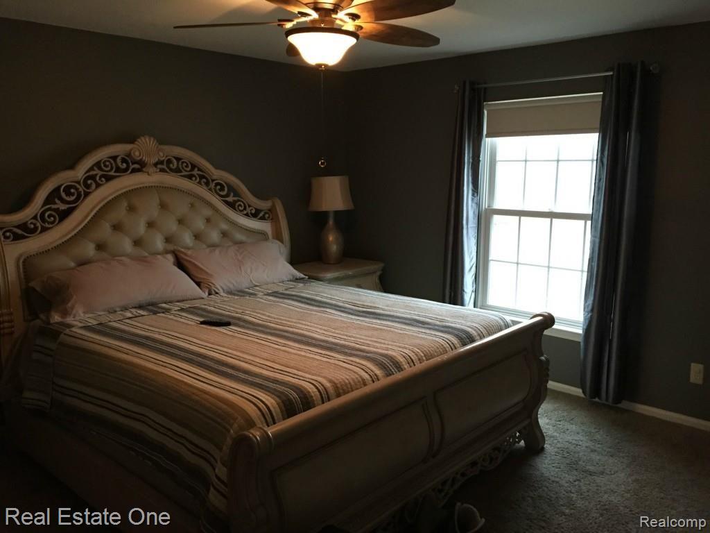 1600 Dunston Road Canton, MI 48188 - Photo 21 of 39 IMG_0804.jpg