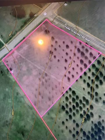 $650,000 | 21 East Midway Tx 75852, Midway, TX 75852