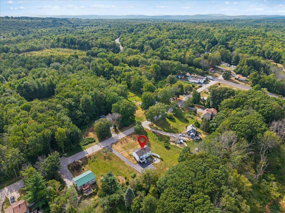 28 Jellerson Road Sanford, ME 04073 - Photo 34 of 39 40-28 Jellerson-40