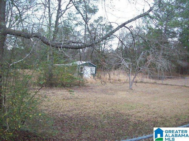 106 Briarfield Road Warrior, AL 35180 - Photo 3 of 23