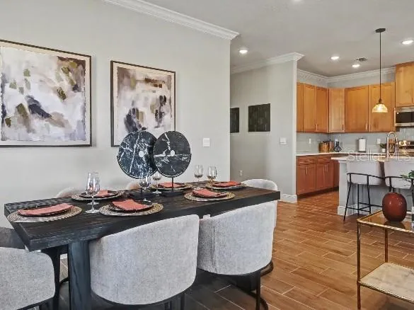 $369,990 | 8595 Oakstone Circle, Leesburg, FL 34788