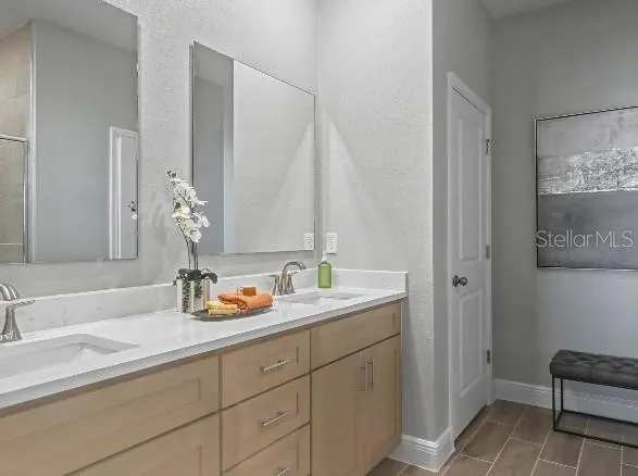 $369,990 | 8595 Oakstone Circle, Leesburg, FL 34788