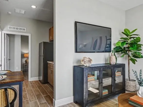 $369,990 | 8595 Oakstone Circle, Leesburg, FL 34788