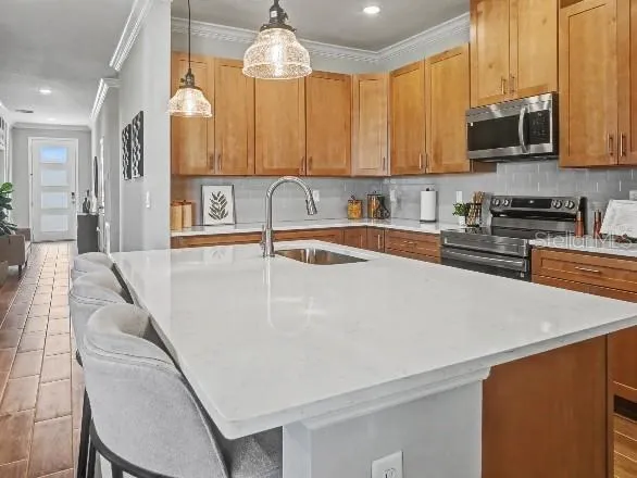 $369,990 | 8595 Oakstone Circle, Leesburg, FL 34788