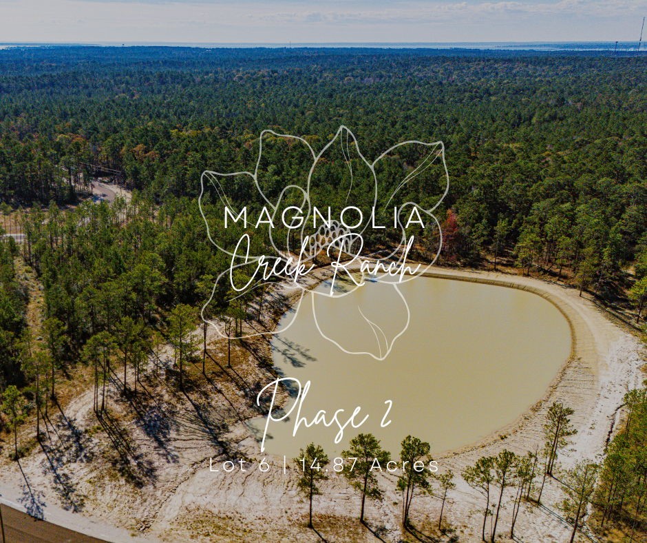 a view of a swimming pool