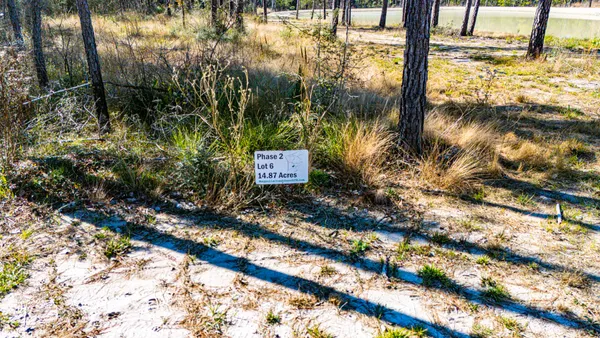 $319,705 | 26 King Ranch Rd Road South, Onalaska, TX 77360