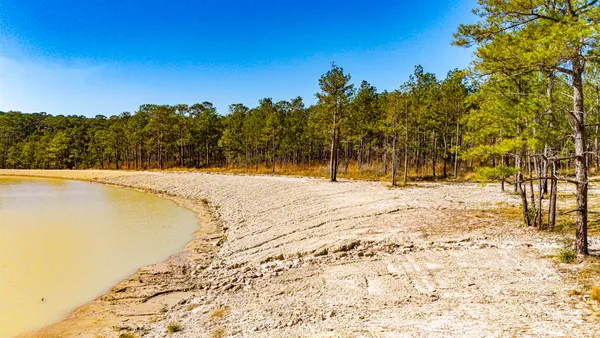 $319,705 | 26 King Ranch Rd Road South, Onalaska, TX 77360