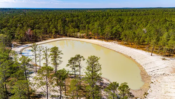 $319,705 | 26 King Ranch Rd Road South, Onalaska, TX 77360