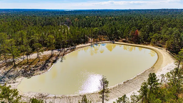 $319,705 | 26 King Ranch Rd Road South, Onalaska, TX 77360