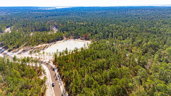 $319,705 | 26 King Ranch Rd Road South, Onalaska, TX 77360