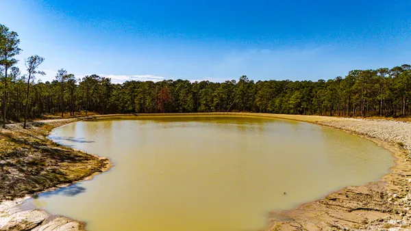 $319,705 | 26 King Ranch Rd Road South, Onalaska, TX 77360