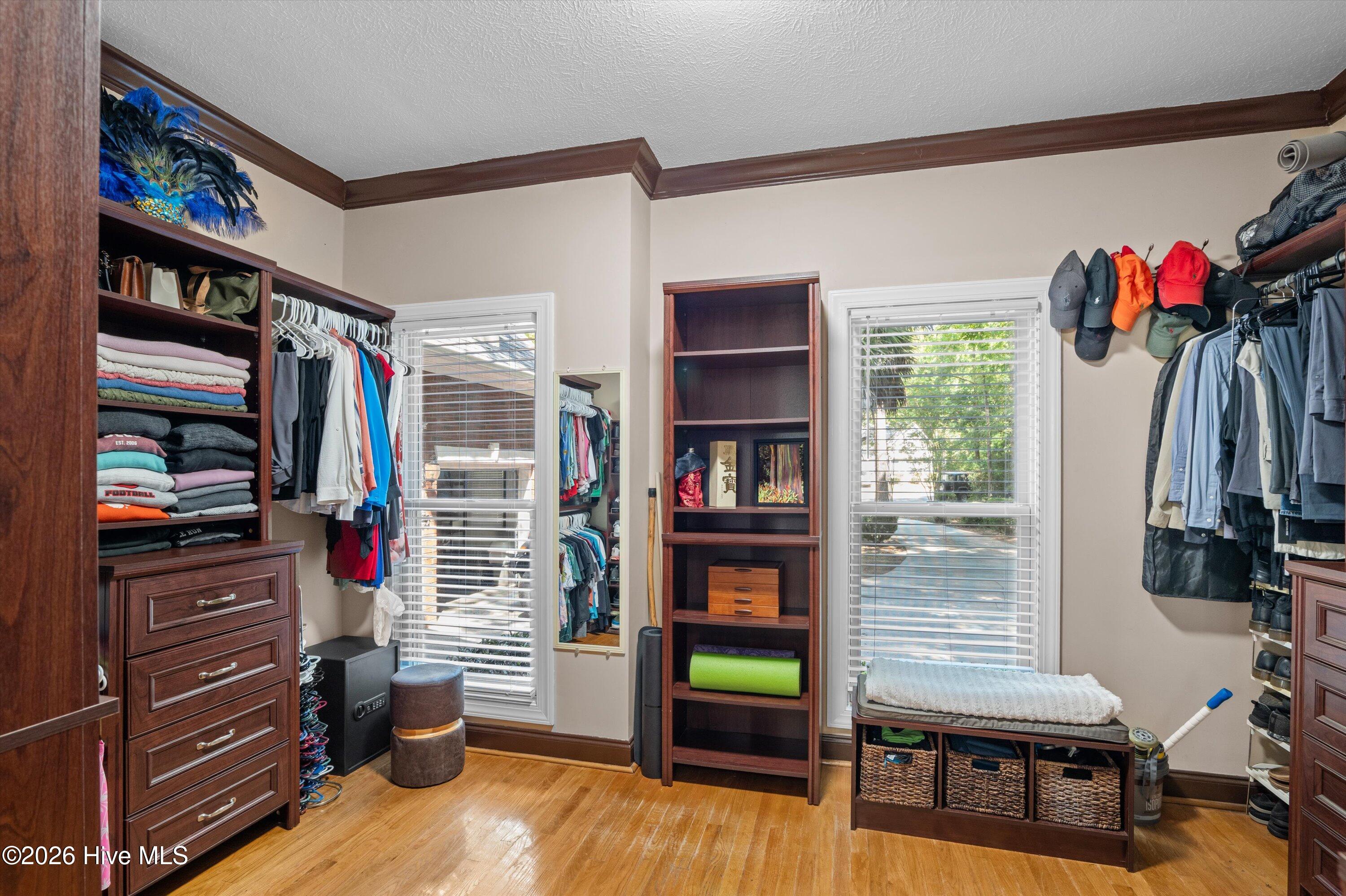 406 Springknob Circle North Augusta, SC 29860 - Photo 22 of 79 24-P2143855