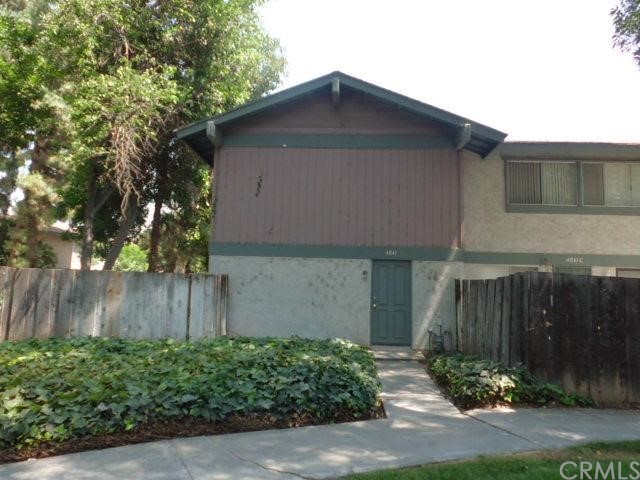 4841 Jackson Street, Unit D Riverside, CA 92503 - Photo 1 of 1