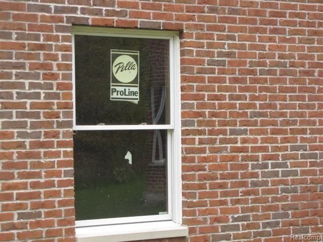 10732 Chase Lake Road Fowlerville, MI 48836 - Photo 23 of 69 IMG_4523.jpg