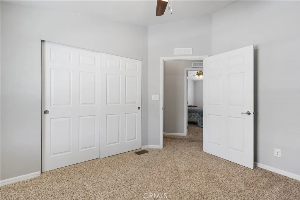4000 Pierce Street, Unit 256 Riverside, CA 92505 - Photo 25 of 35 Gallery Image 25