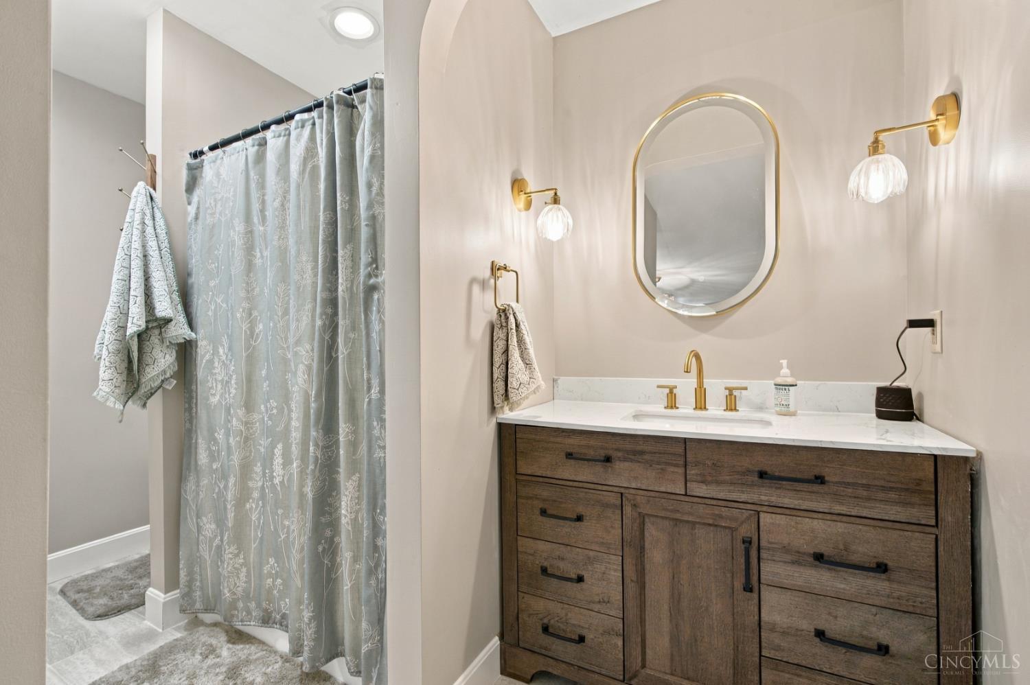 1840 Gardner Road Hamilton, OH 45013 - Photo 24 of 39 Gallery Image 24