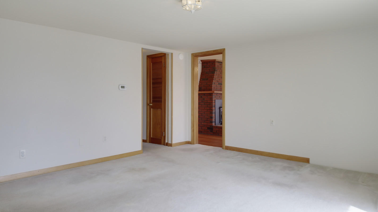 78 Albee Road Augusta, ME 04330 - Photo 31 of 43 20_DJI_0359_mls