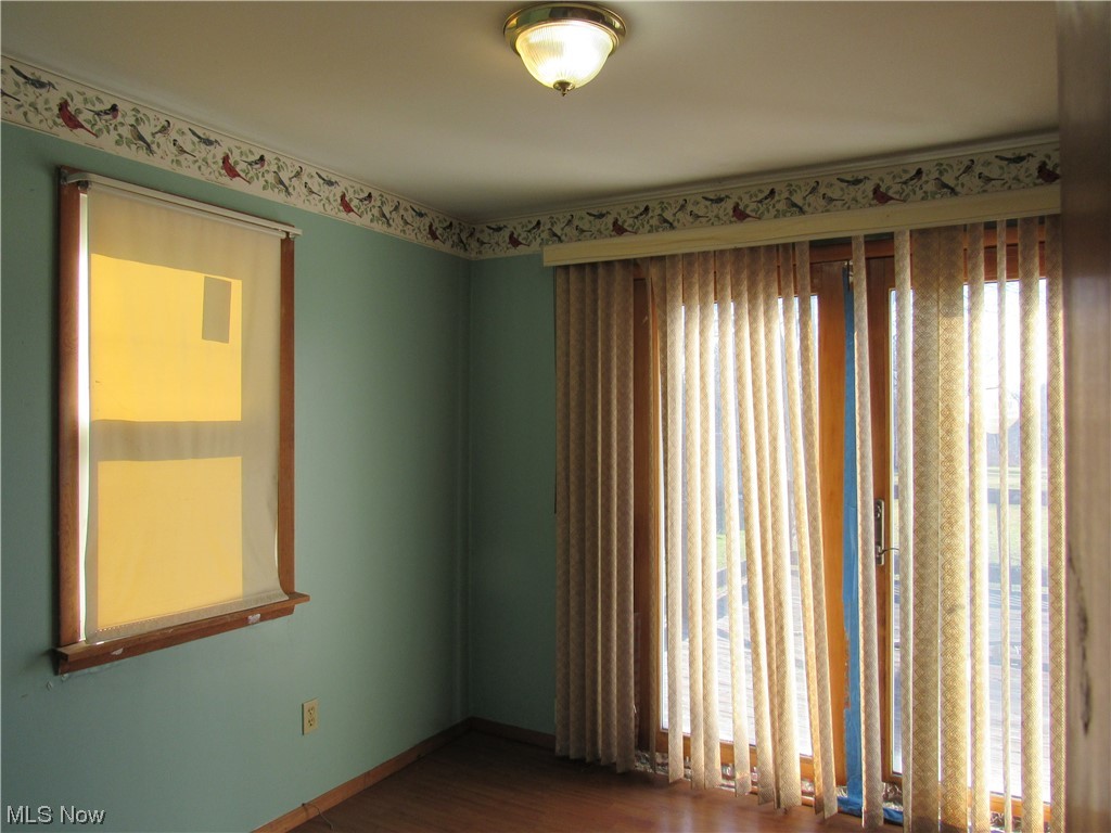 11050 Auburn Road Chardon, OH 44024 - Photo 9 of 30 Gallery Image 9