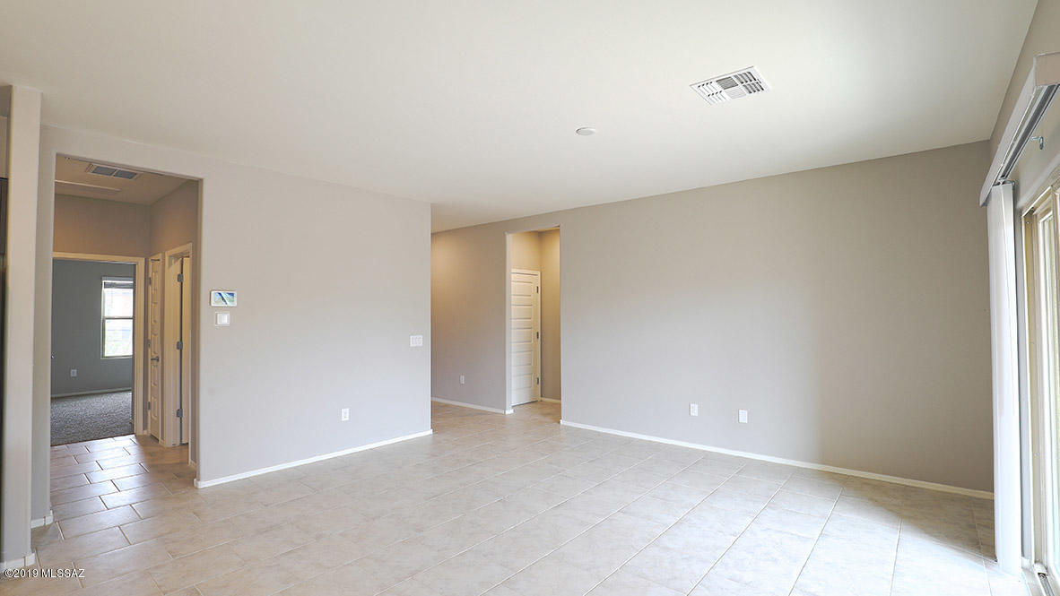 7201 South Draper Road Tucson, AZ 85757 - Photo 20 of 50 Gallery Image 20