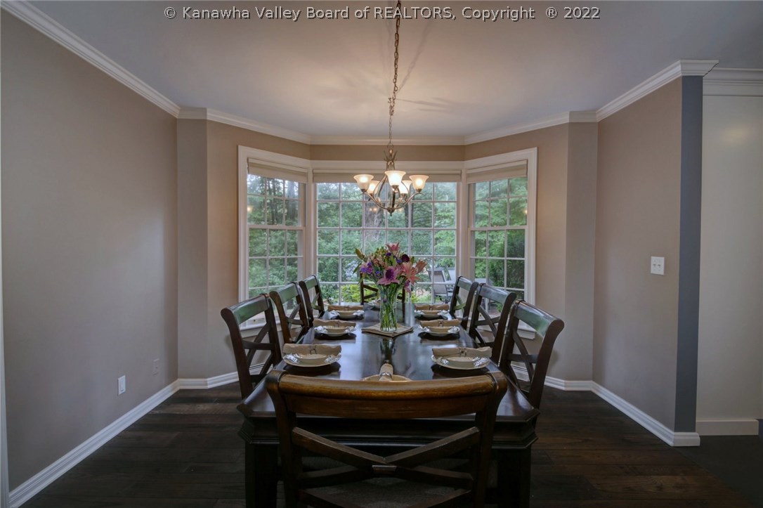 1508 Connell Road Charleston, WV 25314 - Photo 6 of 30 Gallery Image 6